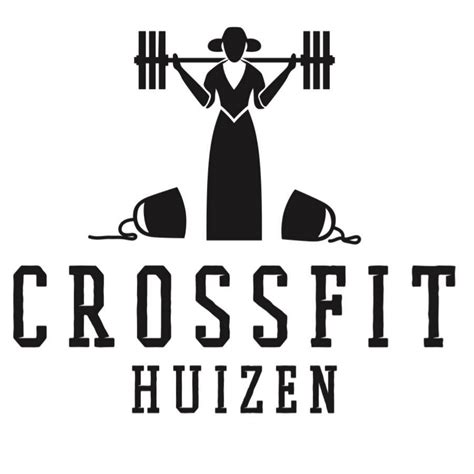 xfit huizen|CrossFit Huizen .